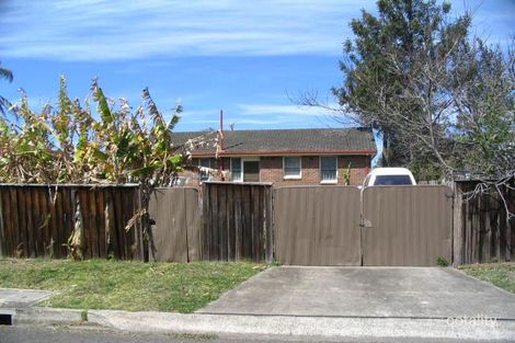 9 Selwyn Pl, Cartwright, NSW 2168