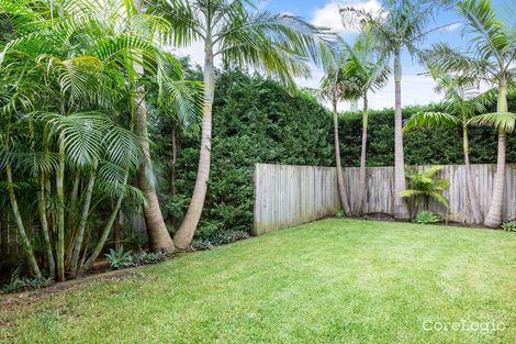 Property photo of 2 Macmillan Street Seaforth NSW 2092