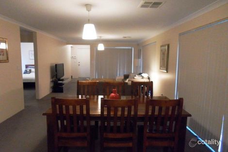 Property photo of 38 Spinifex Loop Yanchep WA 6035