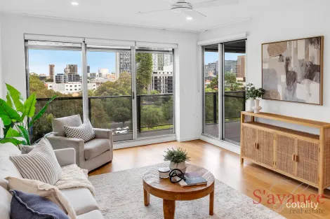 504/36 Hurtle Sq, Adelaide, SA 5000