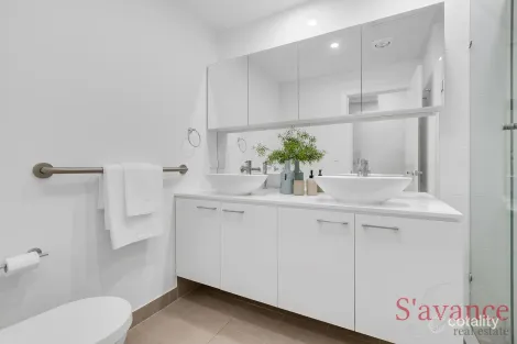 Property photo of 504/36 Hurtle Square Adelaide SA 5000