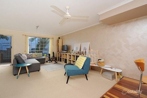 Property photo of 3 Kalinda Avenue Mooloolaba QLD 4557