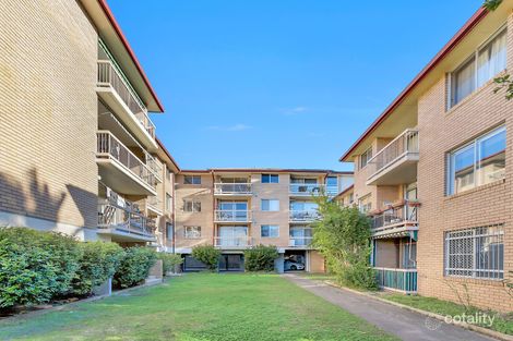 Property photo of 16/65-71 Trafalgar Street Stanmore NSW 2048