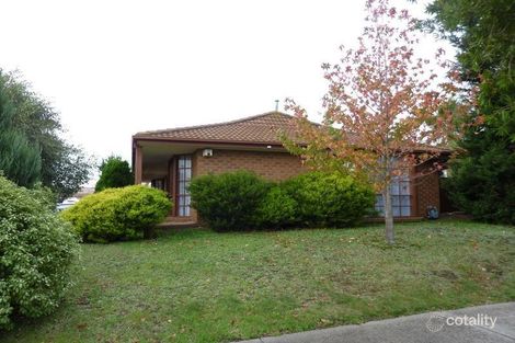 20 Kendall Dr, Narre Warren, VIC 3805