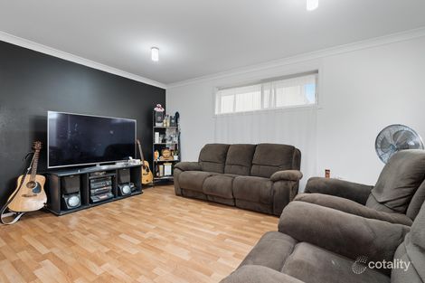 Property photo of 4/15 Sovereign Drive Woodcroft SA 5162