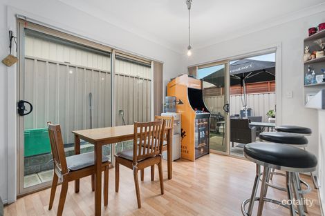 Property photo of 4/15 Sovereign Drive Woodcroft SA 5162