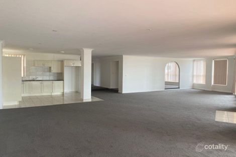 Property photo of 14/1119 Pittwater Road Collaroy NSW 2097