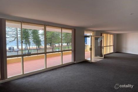 Property photo of 14/1119 Pittwater Road Collaroy NSW 2097