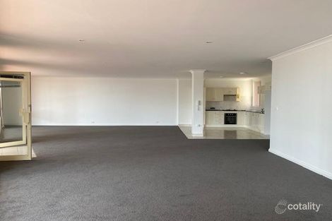 Property photo of 14/1119 Pittwater Road Collaroy NSW 2097