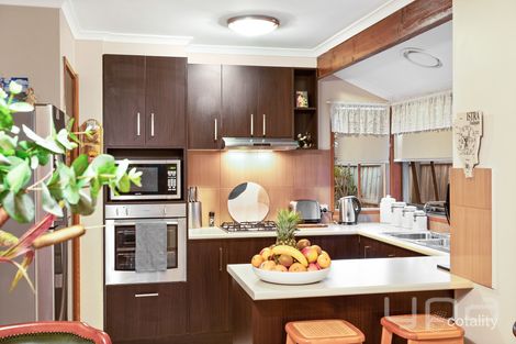 Property photo of 101 Mossfiel Drive Hoppers Crossing VIC 3029