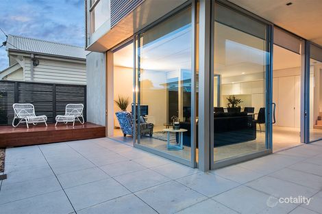 15 Prentice St, St Kilda East, VIC 3183