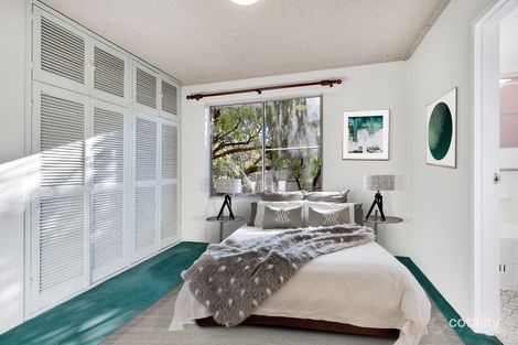 Property photo of 16/65-71 Trafalgar Street Stanmore NSW 2048