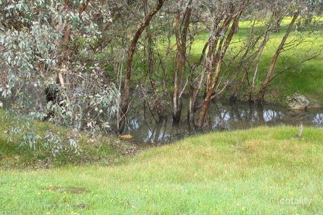 Property photo of 18 Higgins Road Gidgegannup WA 6083