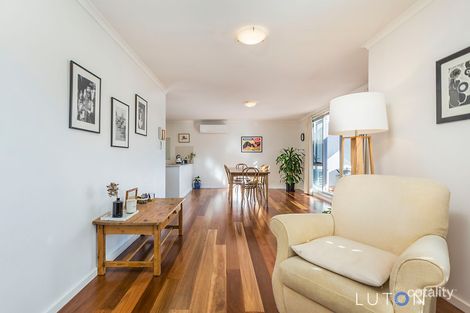 Property photo of 10/43 Ipima Street Braddon ACT 2612