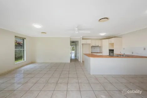 Property photo of 4 Leea Street Sippy Downs QLD 4556