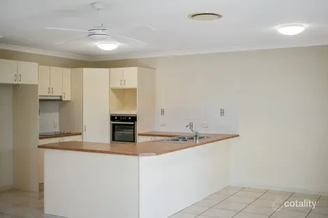 Property photo of 4 Leea Street Sippy Downs QLD 4556