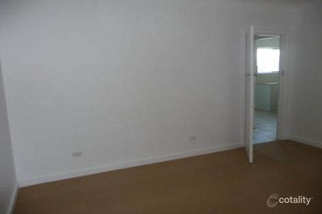 Property photo of 39 Padman Crescent Middleton SA 5213