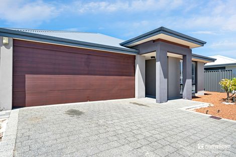 Property photo of 66 Fairmount Boulevard Brabham WA 6055