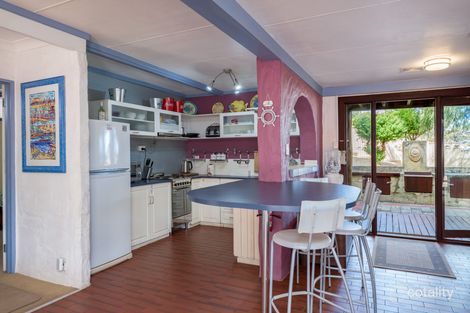 Property photo of 3 Hyacinth Place Madora Bay WA 6210