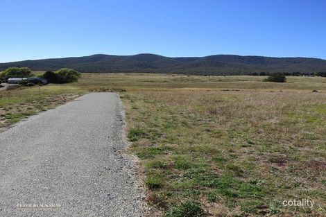 Property photo of 223 Badgery Road Burra NSW 2620