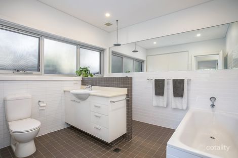 Property photo of 2 Radio Avenue Balgowlah Heights NSW 2093