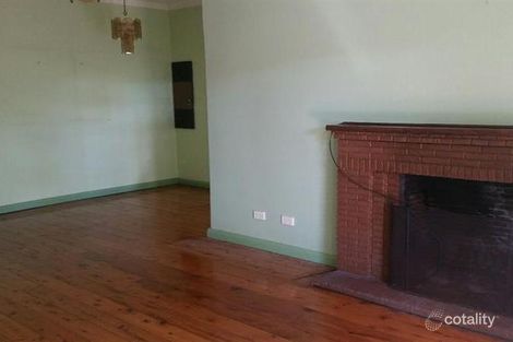 Property photo of 122 High Street Penrith NSW 2750
