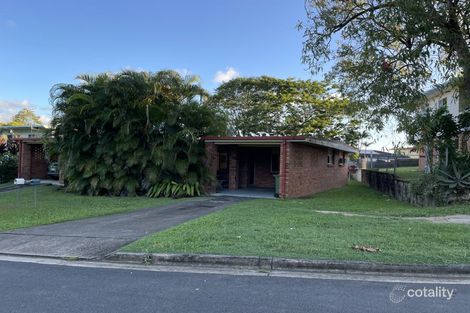 2/3 Hugh Reilly Ct, Mount Pleasant, QLD 4740