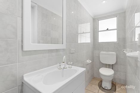 Property photo of 59 Greenwood Avenue Narraweena NSW 2099