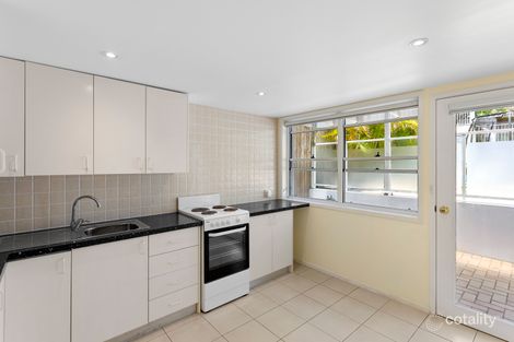 Property photo of 59 Greenwood Avenue Narraweena NSW 2099