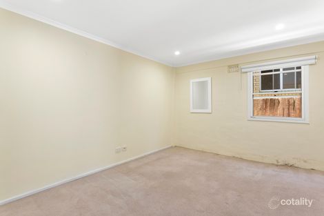 Property photo of 59 Greenwood Avenue Narraweena NSW 2099