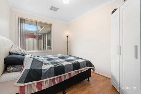 Property photo of 4/15 Sovereign Drive Woodcroft SA 5162