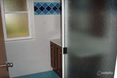 Property photo of 16 Helen Avenue Armidale NSW 2350