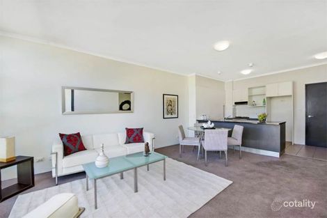 Property photo of 226/221 Sydney Park Road Erskineville NSW 2043