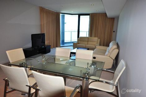 50w/100 Terrace Rd, East Perth, WA 6004