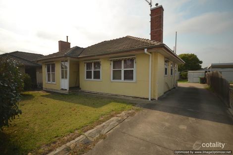 Property photo of 409 Main Street Bairnsdale VIC 3875