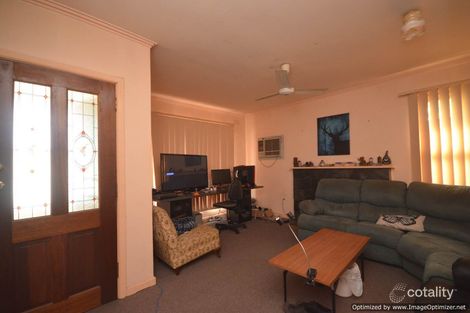 Property photo of 409 Main Street Bairnsdale VIC 3875