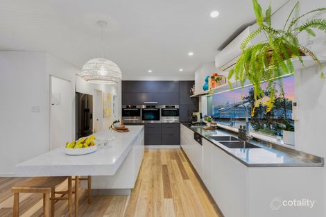 Property photo of 9 Kamilaroi Road Bayview NSW 2104