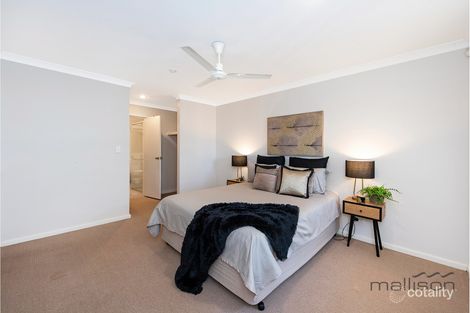 Property photo of 15A Friar John Way Coolbellup WA 6163