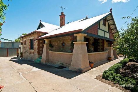 Property photo of 6 Daly Street Gawler East SA 5118