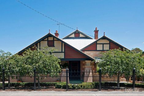 Property photo of 6 Daly Street Gawler East SA 5118