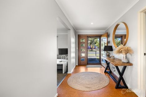 Property photo of 11 Roberts Road Cranbourne VIC 3977