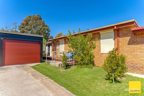 Property photo of 3/3 Willan Street Eaglehawk VIC 3556