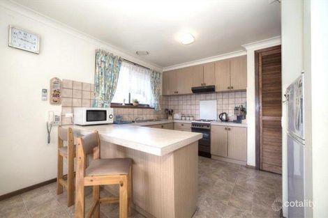 Property photo of 44 Florence Drive Rye VIC 3941