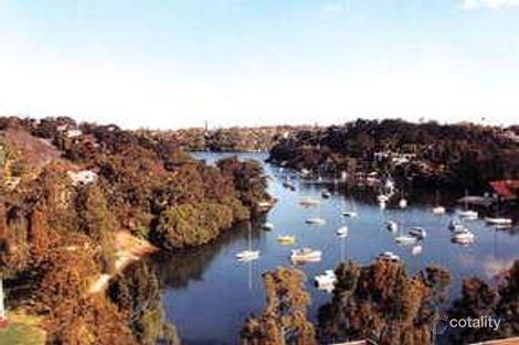 Property photo of 87/300A Burns Bay Road Lane Cove NSW 2066