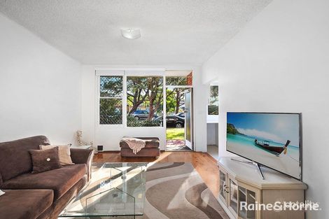 Property photo of 3/178-180 Chuter Avenue Sans Souci NSW 2219