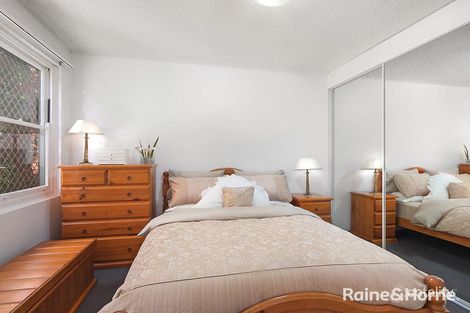 Property photo of 3/178-180 Chuter Avenue Sans Souci NSW 2219