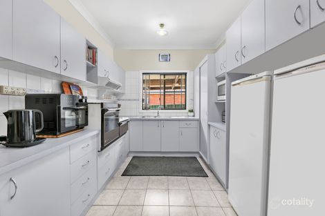 Property photo of 10 Power Street Doonside NSW 2767