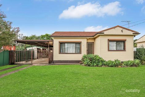 10 Power St, Doonside, NSW 2767