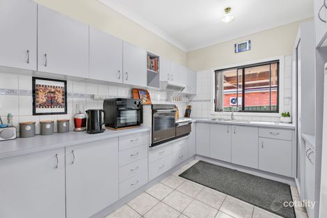 Property photo of 10 Power Street Doonside NSW 2767