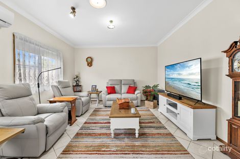 Property photo of 10 Power Street Doonside NSW 2767